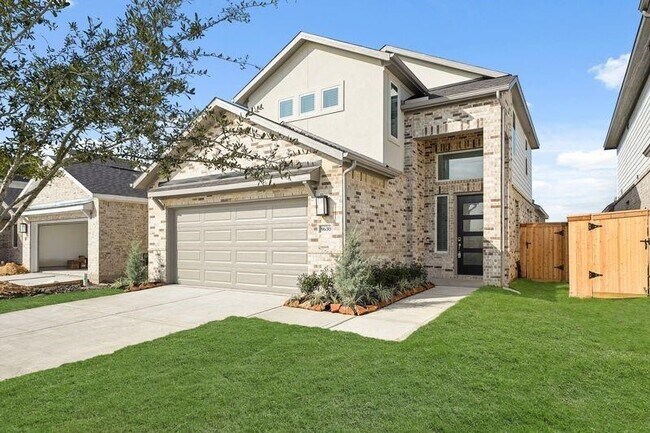 Building Photo - 9630 Poinsettia Hvn Ln