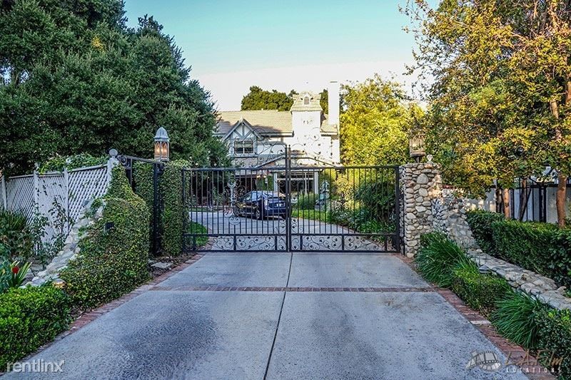 Foto principal - 5 br, 6 bath House - 24421 Timon Ln