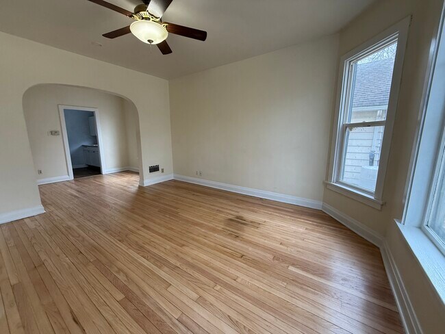 Foto del edificio - 2624 Union St