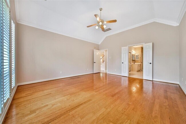 Foto del edificio - 4226 Merriweather St