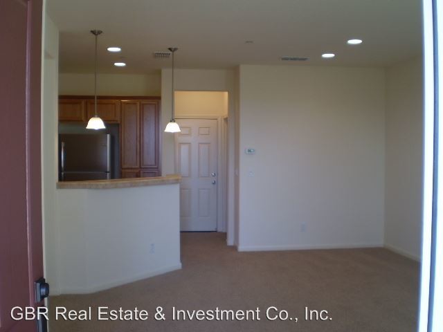 Building Photo - 2 br, 2.5 bath House - 207 Blossom Rock Lane