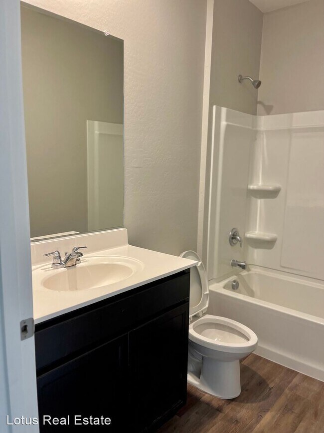 Foto del edificio - 5 br, 3 bath House - 19555 W Badgett Ln