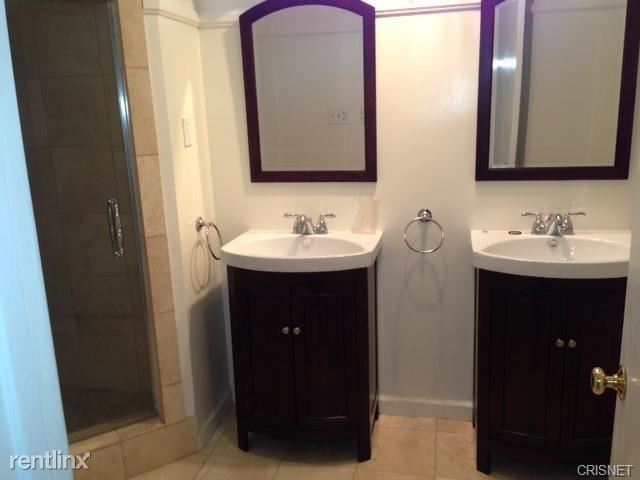 Foto del edificio - 3 br, 2 bath House - 6318 Melvin Ave