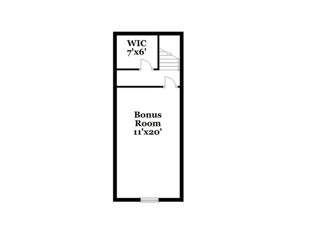 Building Photo - 1278 W Sweet Rain Dr