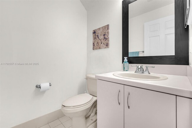 Foto del edificio - 871 NW 130th Ave
