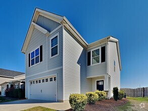 Building Photo - 24 Blue Fescue Way