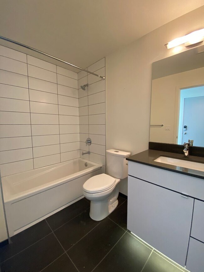 Foto del edificio - 3Bd/2.5Ba Seattle House
