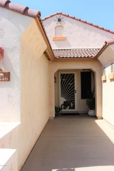 Foto del edificio - 3546 E Fairview St