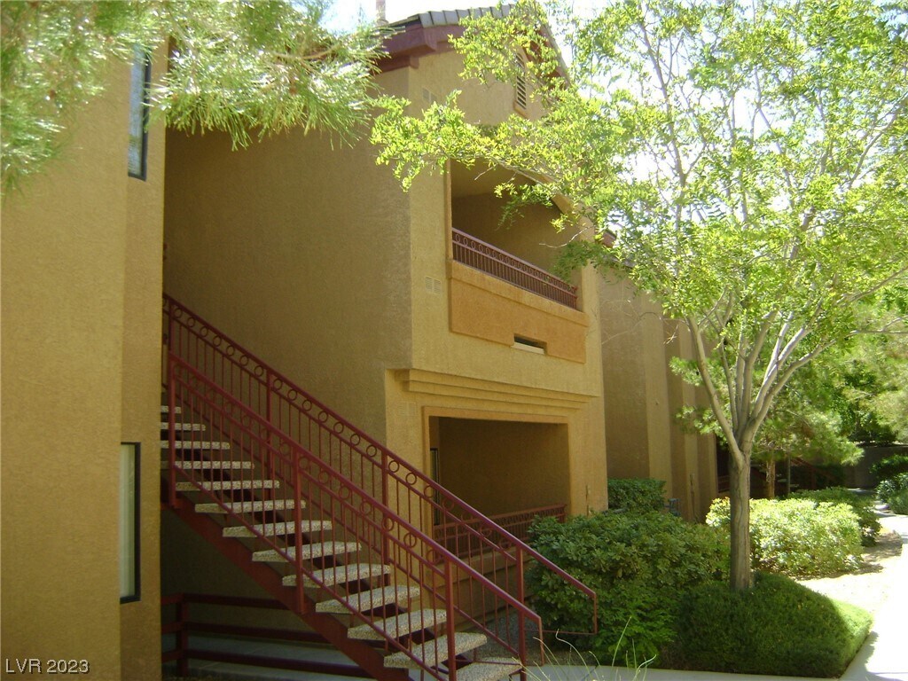 Foto principal - 8250 N Grand Canyon Dr