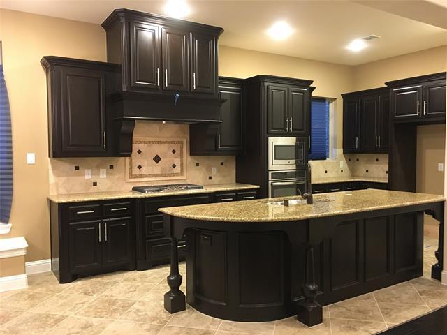 Foto del edificio - 7408 Durand Dr