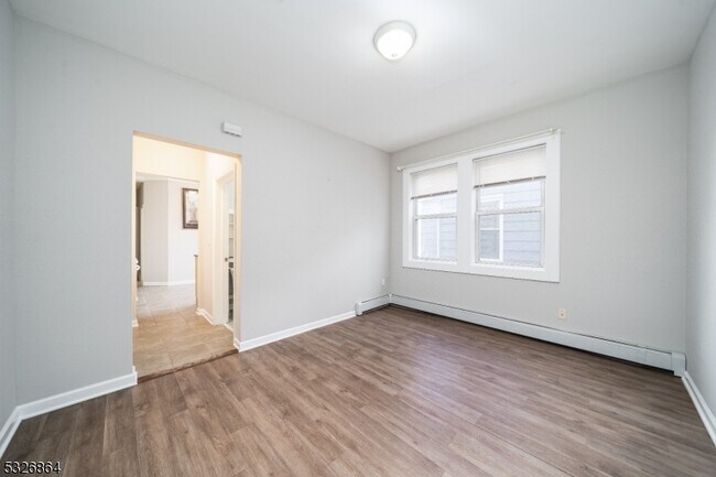 Foto del edificio - 9 Kling St