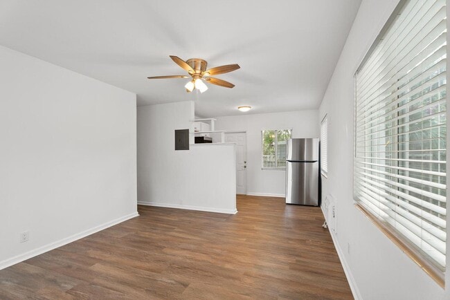 Foto del edificio - 406 57th St