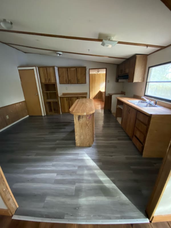 Building Photo - 3143 Eddy Gatesville Pkwy
