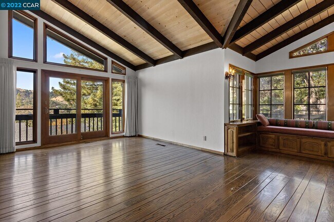 Building Photo - 3621 Cerrito Ct