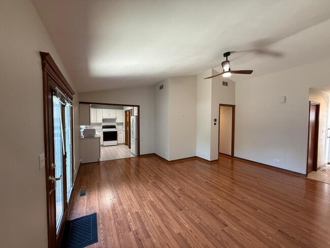 Building Photo - 2610 Barley Ct