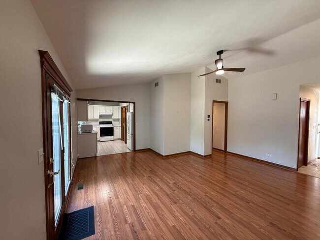 Foto del edificio - 2610 Barley Ct