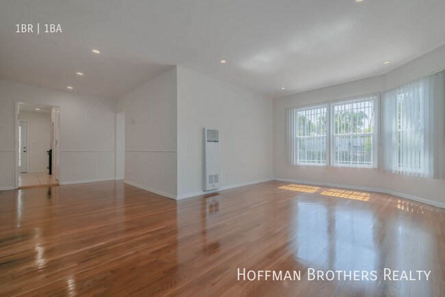 Foto del edificio - 950 S Mansfield Ave