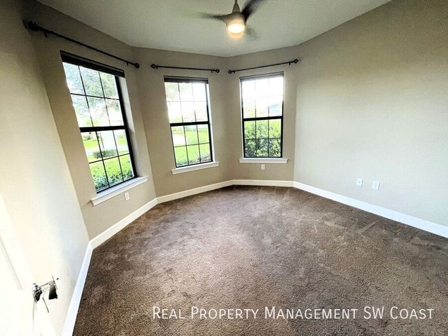 Foto del edificio - 17021 Ashcomb Wy