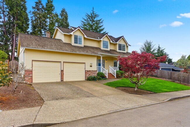 Foto del edificio - 13172 SW Chimney Ridge St