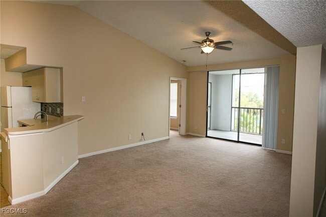 Building Photo - 13571 Eagle Ridge Dr