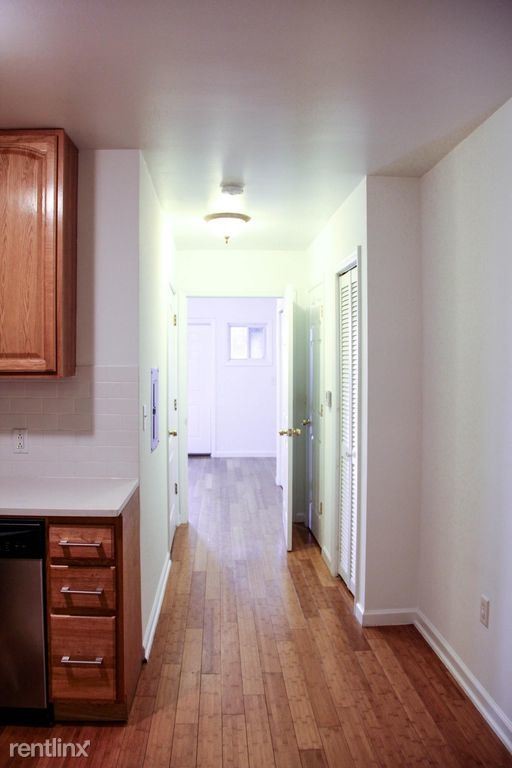 Building Photo - 2 br, 2 bath Apartment - 38 Bowers St