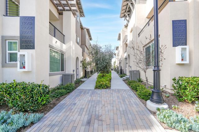 Building Photo - 13054 Lumen Wy