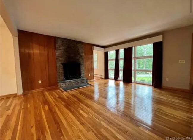 Building Photo - 958 Dunbar Hill Rd