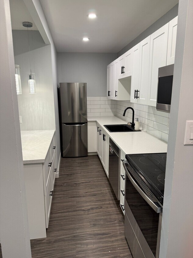 Photo principale - 84 Rosemount Av