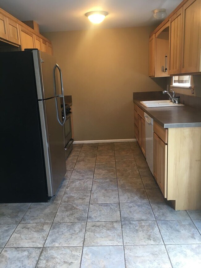 Foto del edificio - Cute 3 Bedroom House Near Lakeway