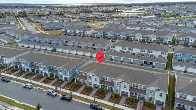 Foto del edificio - 14350 Orchid Is Dr