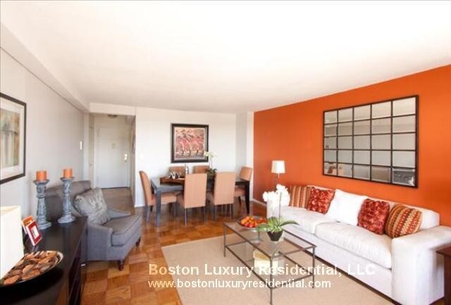 Foto del edificio - 75 St Alphonsus St