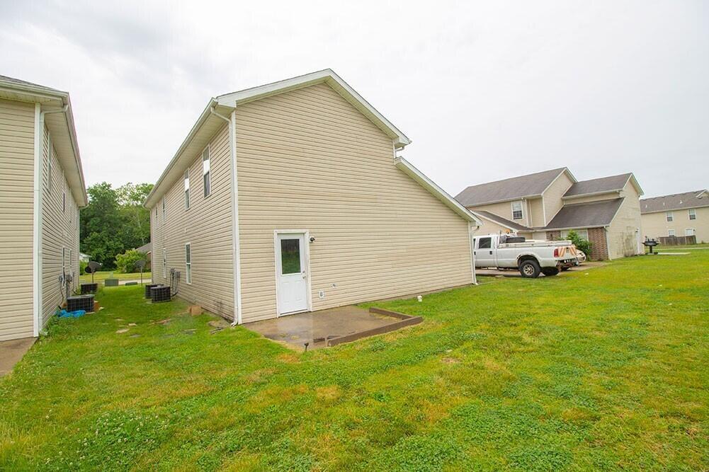 Building Photo - 1417 Bodie Dr