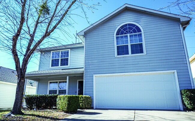 Building Photo - 1575 Wildflower Dr