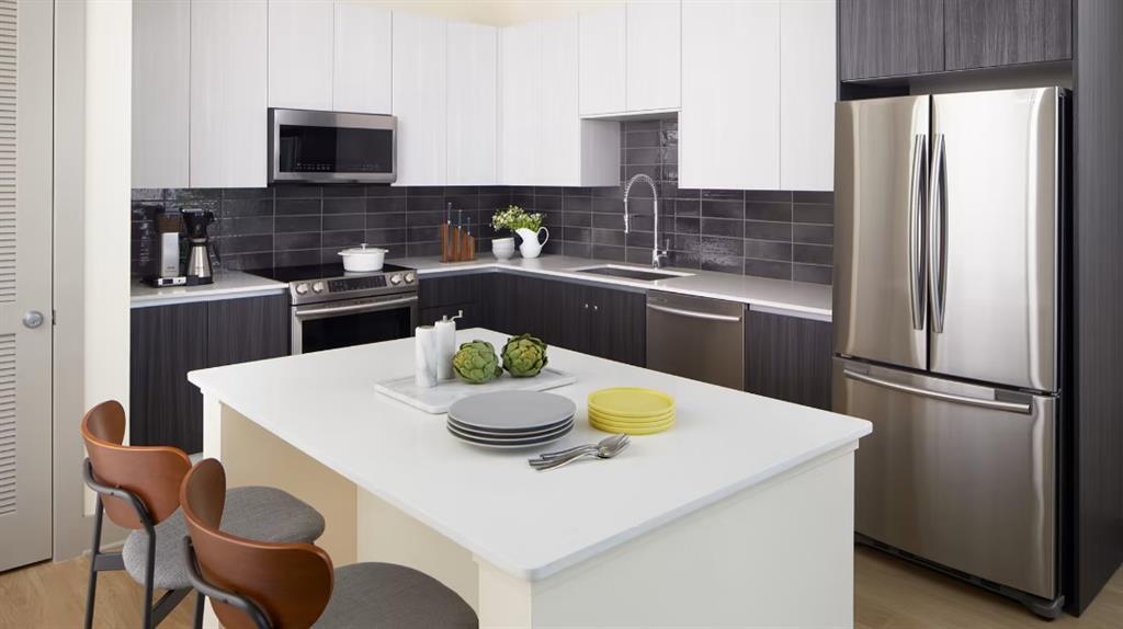 1055 Brady Ave NW Unit 358, Atlanta, GA 30318 Room for Rent in