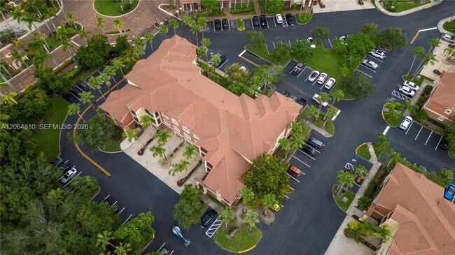 Foto del edificio - 4506 SW 160th Ave