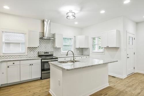 Building Photo - 4224 Timber Valley Ct