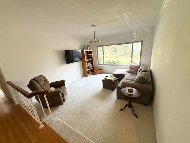 Photo - Pleasanton Valley 4 bed, 2 bath with a Unique Touch: Koi Pond House