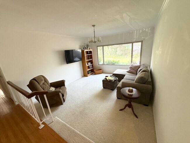 Building Photo - Pleasanton Valley 4 bed, 2 bath with a Unique Touch: Koi Pond