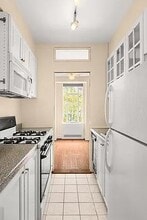 Building Photo - 353 W 56th St