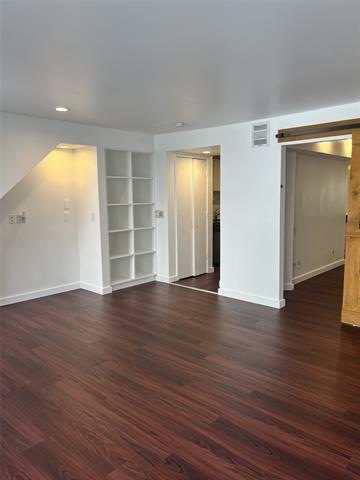 Foto del edificio - 4343 Travis St