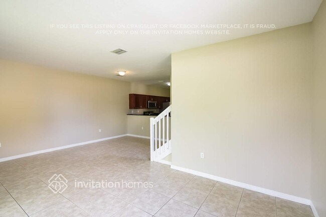Building Photo - 15307 SW 88th Terrace