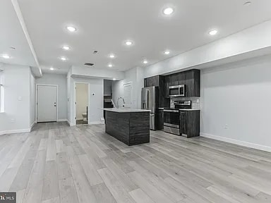 Foto del edificio - 2301 N 6th St