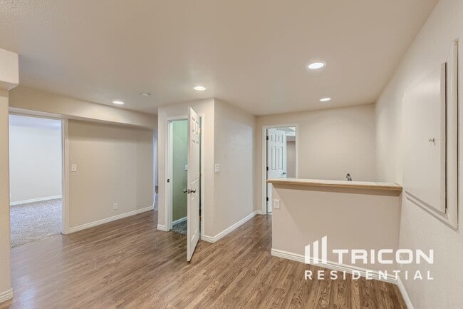 Building Photo - 3856 Rawhide Cir