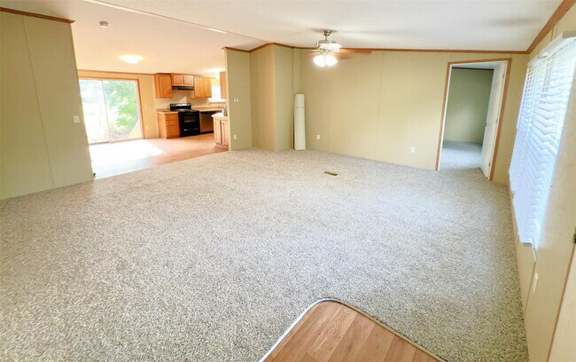 Building Photo - 31515 Marlin St