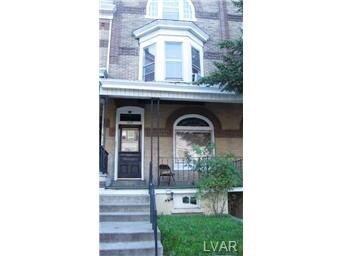 Primary Photo - 810 N 6th St