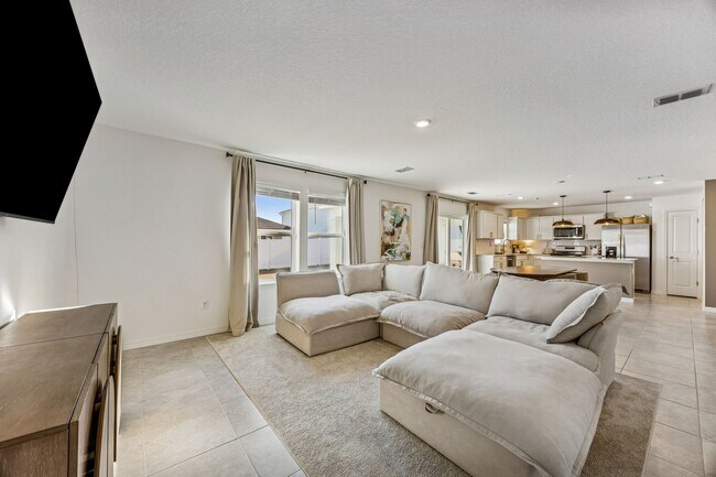 Foto del edificio - 5460 Integrity Wy