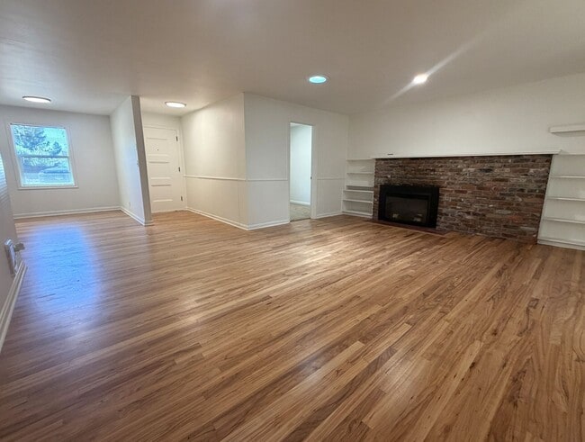 Photo - HAU Apartment