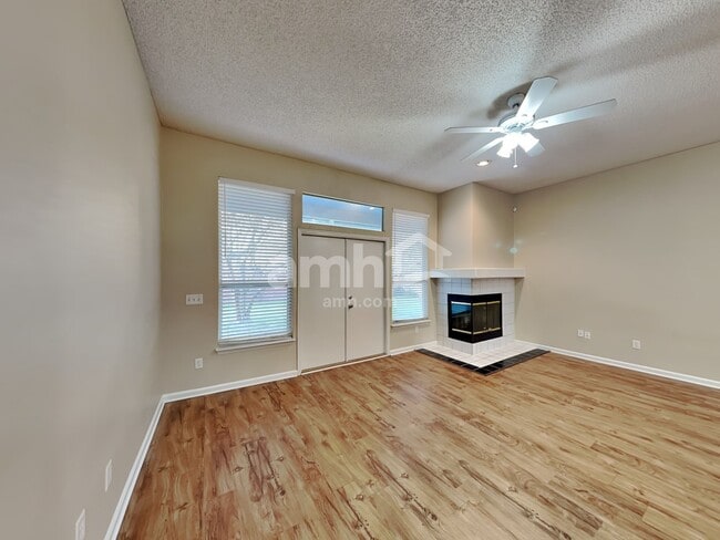 Building Photo - 5530 Alexis Forest Ln