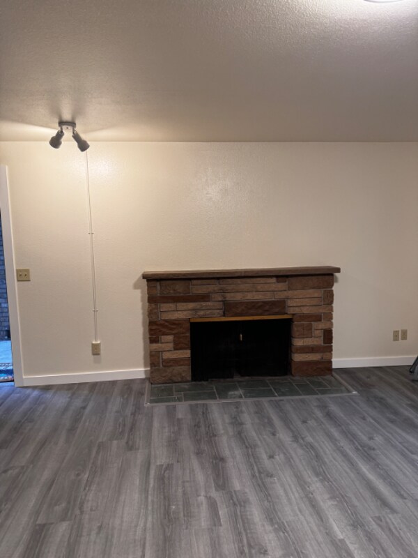 Foto del edificio - 2312 N 134th St