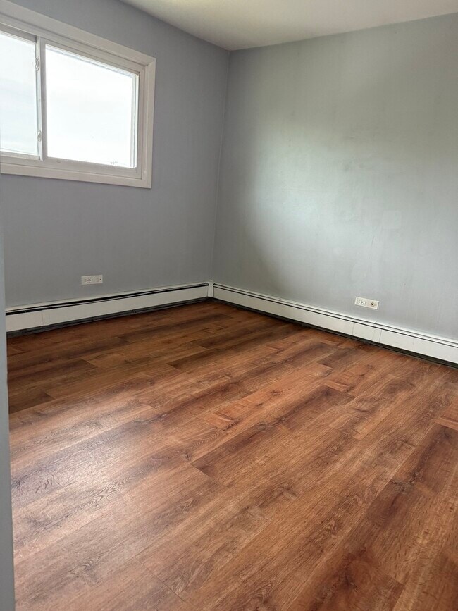 Foto del edificio - 6131 W 64th Pl
